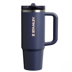 The Quencher ProTour 翻盖吸管杯 | 30 OZ