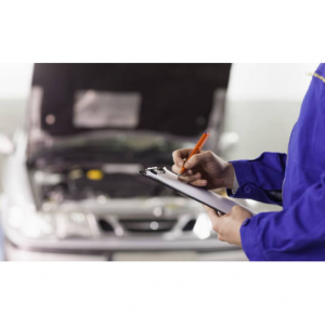 2025日本汽车年检攻略（制度及最新规定+年检流程+费用+年检贴+过期未检处理）