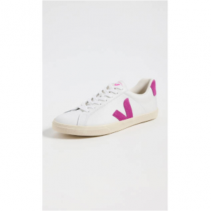 Veja Esplar Logo Sneakers