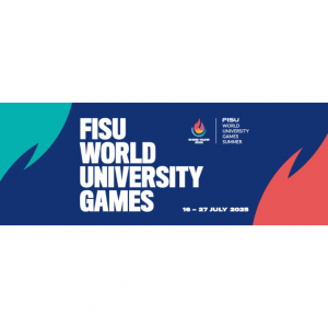 2025德国莱茵-鲁尔大运会最全指南（开幕式时间和地点+赛事项目及日程+门票+直播+酒店预定）