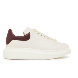 MCQUEEN Oversized sneakers