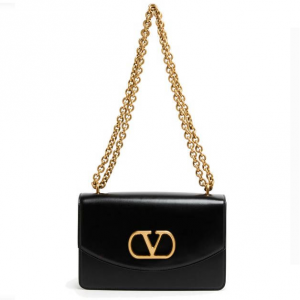 VALENTINO GARAVANI Vain shoulder bag