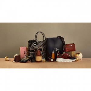 15个国内外奢侈品鉴定机构/平台及App 汇总 - 中检、得物、Entropy等，支持在线和实物真假鉴别！