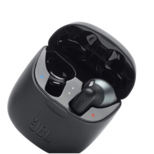 Woot -  JBL Tune 225TWS 真無線耳機，3.1折