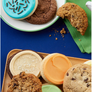 Father’s Day Gifts & more @ Cheryl's