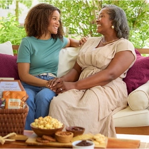 Father's Day Sale: 20% Off Sitewide @ 1800baskets