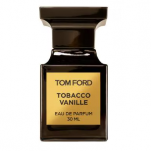 Tom Ford 烟叶香草香水 30ml