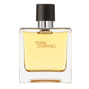 Hermès 大地香水 75ml