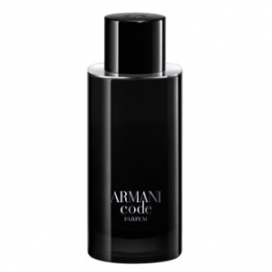 Armani Code Le 香水 125ml