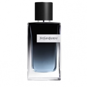 YSL Beauty Y 先锋男士香水 100ml