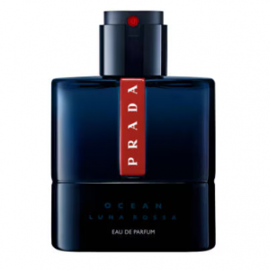 PRADA Luna Rossa Ocean香水 50ml
