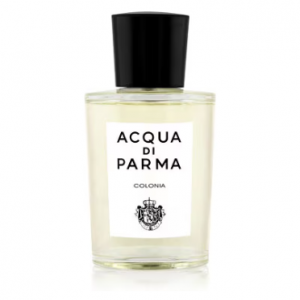 Acqua di Parma 克罗尼亚古龙水100ml