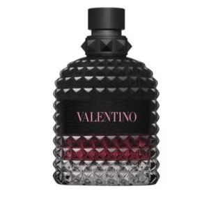 VALENTINO Born in Roma Uomo 浓郁香水 100ml