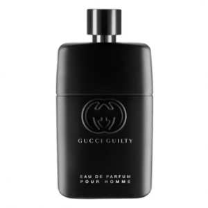 GUCCI Guilty For Him 香水 90ml