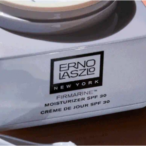 B1G1 Free on Summer Skincare Essentials @ Erno Laszlo