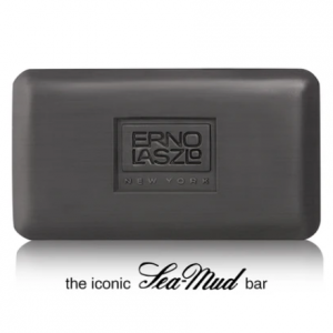 海泥深层清洁皂100g