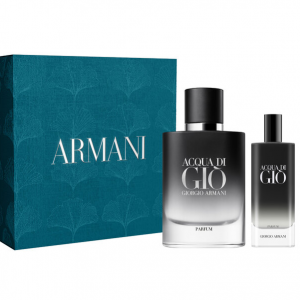 Acqua di Giò 香水礼盒