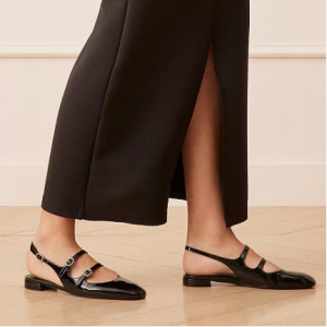 Stuart Weitzman Outlet 全场时尚鞋靴折上折限时促销  