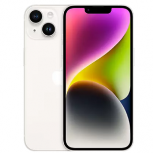 iPhone 14 128GB for $99.99 @Total Wireless