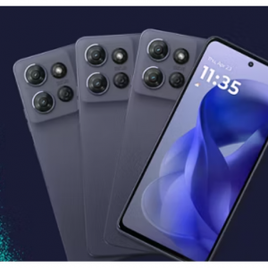 Total 5G Unlimited for $50 /line per month @Total Wireless