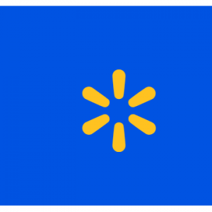 Walmart 送货部分用户满减福利 