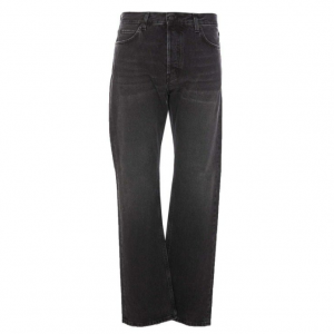 Haikure Blake牛仔裤 男款