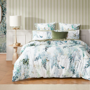 Bed Bath N' Table清仓区精选床上用品、浴室用品等大促热卖