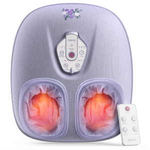 RENPHO Foot Massager Machine Sale @ Amazon