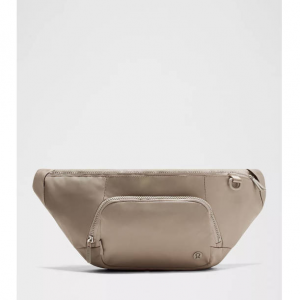 lululemon Everywhere Belt Bag Double-Extra Large 6L