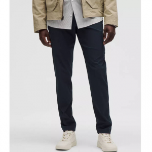 lululemon ABC Slim-Fit Trouser 32L WovenAir