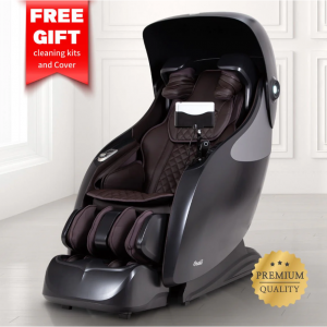 Osaki OP-Ai Xrest 4D+