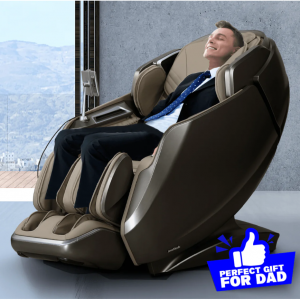 AmaMedic Ai Revive 4D