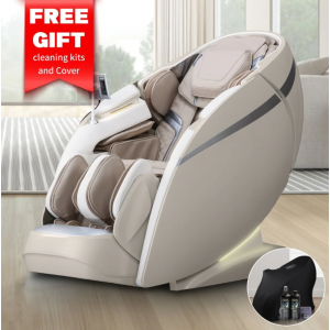 Titan Chair 父亲节促销 多款电动按摩椅大促