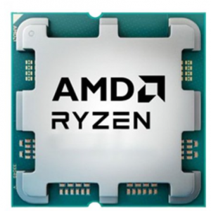 AMD 100-100000589WOF | Ryzen 9 7900X Zen 4 12核 处理器