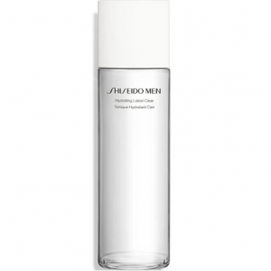 Shiseido Men Hydrating Lotion