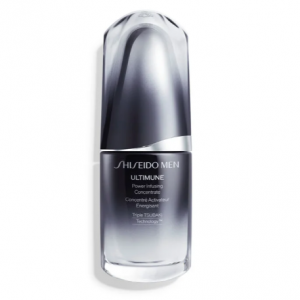 Shiseido Men Ultimune Power Infusing Serum (Men) 30ml