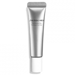 Shiseido Men Total Revitalizer Eye Cream