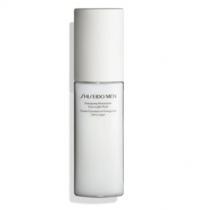 Shiseido Men Energizing Moisturizer