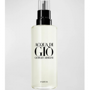 ARMANI beauty Acqua di Giò Parfum Refill, 5 oz @ Neiman Marcus