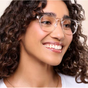 Buy One Get One Free Eyewear @ EyeBuyDirect