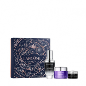 LANCÔME 小黑瓶精华 30ml