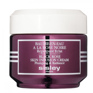 SISLEY 黑玫瑰面霜 50ml