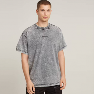 G-Star - Up to 50% Off Summer Sale 