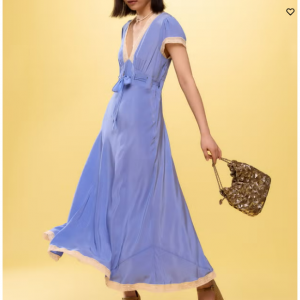 Coggles UK 618 Festival Sale up to 50% OFF & Extra 10% OFF, Ganni, Polo Ralph Lauren & More