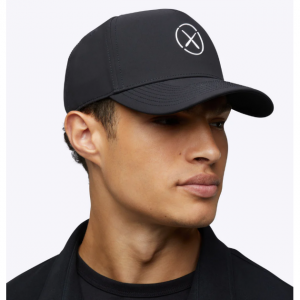 X Tech A-Frame Hat