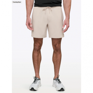 FTS Performance Short