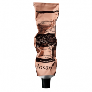 AESOP 芳香护手霜 75ml