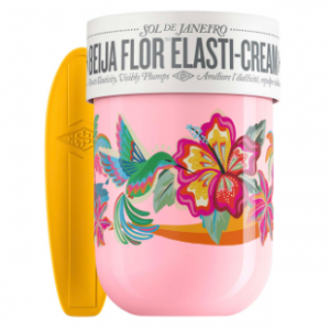 SOL DE JANEIRO Biggie Biggie Beija 身体乳 500ml