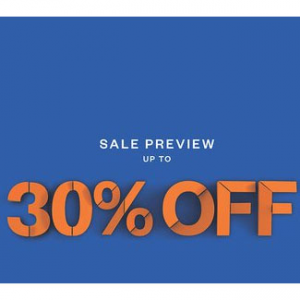 Summer Beauty Sale (Helena Rubinstein, Tom Ford, Le Labo, La Prairie, YSL, Byredo) @ Harrods US