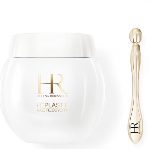 Helena Rubinstein白绷带面霜 (100ml)